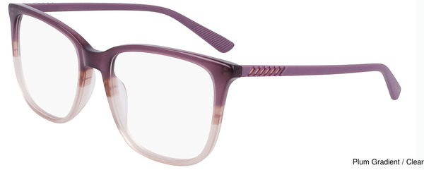 Cole Haan Eyeglasses CH4510 505