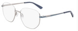 Cole Haan Eyeglasses CH4509 033