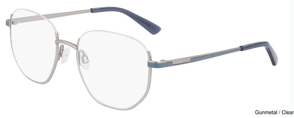 Cole Haan Eyeglasses CH4509 033