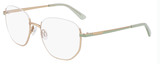 Cole Haan Eyeglasses CH4509 717