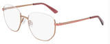 Cole Haan Eyeglasses CH4509 770