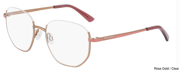 Cole Haan Eyeglasses CH4509 770