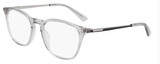 Cole Haan Eyeglasses CH4508 036