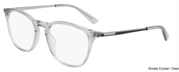 Cole Haan Eyeglasses CH4508 036