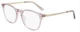 Cole Haan Eyeglasses CH4508 272