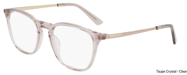 Cole Haan Eyeglasses CH4508 272