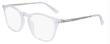 Cole Haan Eyeglasses CH4508 971