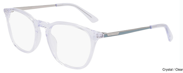 Cole Haan Eyeglasses CH4508 971