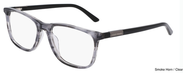 Cole Haan Eyeglasses CH4507 037