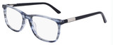 Cole Haan Eyeglasses CH4507 400