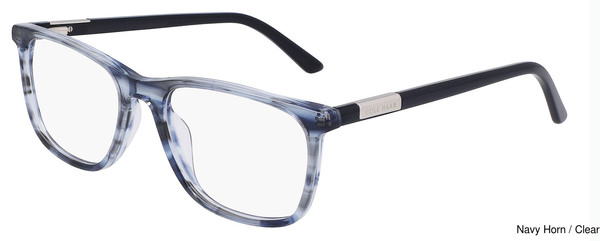 Cole Haan Eyeglasses CH4507 400