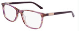 Cole Haan Eyeglasses CH4507 505