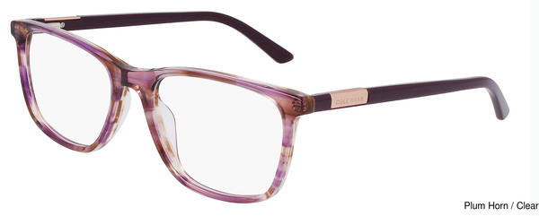 Cole Haan Eyeglasses CH4507 505