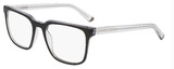 Cole Haan Eyeglasses CH4506 036