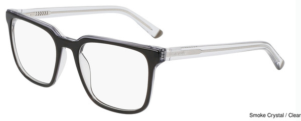 Cole Haan Eyeglasses CH4506 036