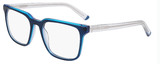 Cole Haan Eyeglasses CH4506 416