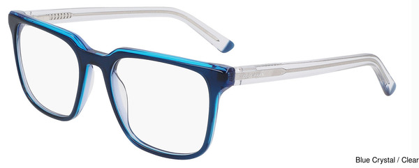 Cole Haan Eyeglasses CH4506 416