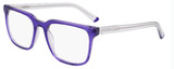 Cole Haan Eyeglasses CH4506 505