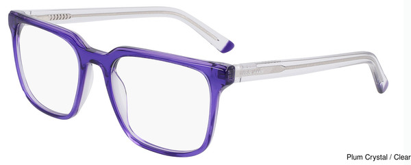 Cole Haan Eyeglasses CH4506 505