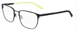 Cole Haan Eyeglasses CH4505 001