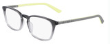 Cole Haan Eyeglasses CH4504 036