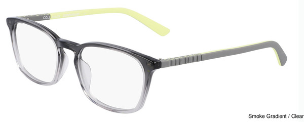 Cole Haan Eyeglasses CH4504 036