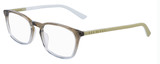 Cole Haan Eyeglasses CH4504 308