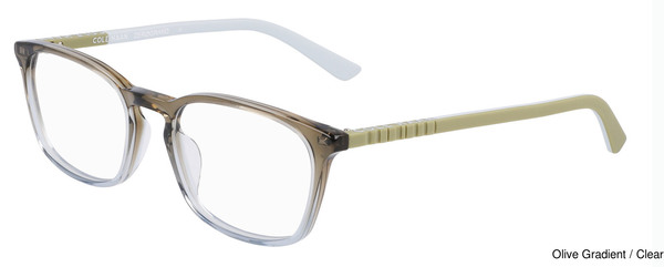 Cole Haan Eyeglasses CH4504 308