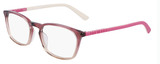 Cole Haan Eyeglasses CH4504 603