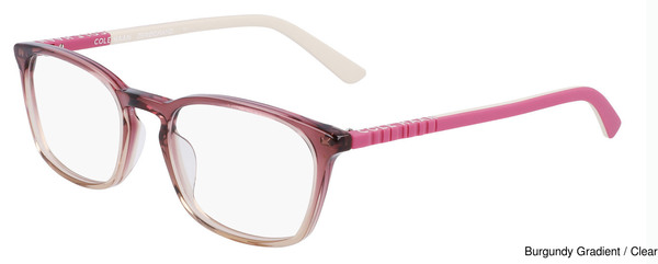 Cole Haan Eyeglasses CH4504 603