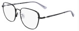 Cole Haan Eyeglasses CH4503 001