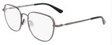 Cole Haan Eyeglasses CH4503 033