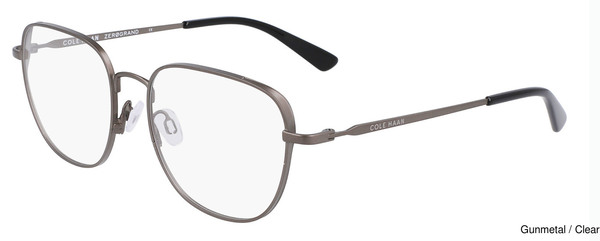 Cole Haan Eyeglasses CH4503 033