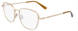 Cole Haan Eyeglasses CH4503 717