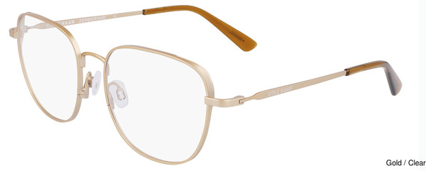 Cole Haan Eyeglasses CH4503 717