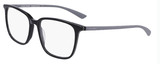 Cole Haan Eyeglasses CH4502 001