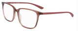 Cole Haan Eyeglasses CH4502 272