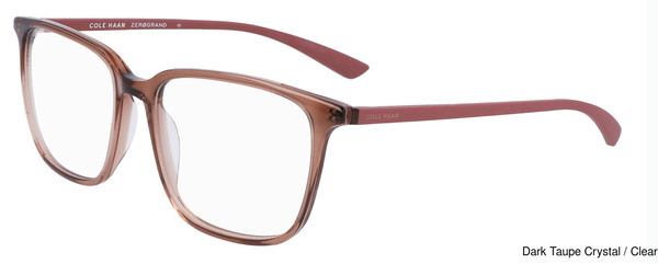 Cole Haan Eyeglasses CH4502 272