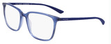 Cole Haan Eyeglasses CH4502 400