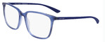 Cole Haan Eyeglasses CH4502 400