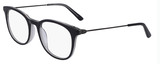 Cole Haan Eyeglasses CH4501 001