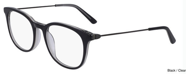 Cole Haan Eyeglasses CH4501 001