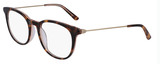 Cole Haan Eyeglasses CH4501 215