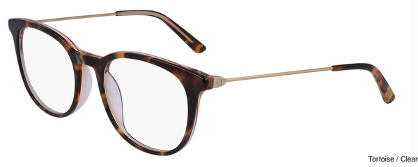 Cole Haan Eyeglasses CH4501 215