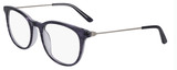 Cole Haan Eyeglasses CH4501 400