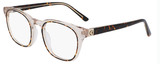 Cole Haan Eyeglasses CH4500 272