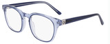 Cole Haan Eyeglasses CH4500 416