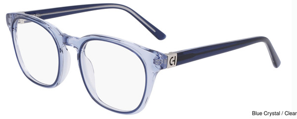 Cole Haan Eyeglasses CH4500 416