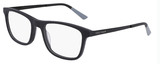 Cole Haan Eyeglasses CH4056 001