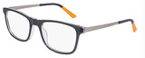 Cole Haan Eyeglasses CH4056 036